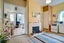 7 Whitehaven Street, Lawrence, Lawrence - Carousel 9
