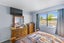 193A Cambridge Street, Levin, Levin - Carousel 14