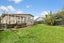 22 Mascot Avenue, Mangere, Auckland - Carousel 1