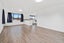 2/150 Bucklands Beach Road, Bucklands Beach, Auckland - Carousel 5