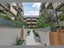 G08/30 Enfield Street, Mount Eden, Auckland - Carousel 11