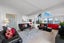 17 Bucklands Beach Road, Bucklands Beach, Auckland - Carousel 12