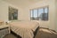 5 Sudbury Terrace, Parnell, Auckland - Carousel 8