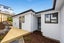 128 Skulander Crescent, OREWA, OREWA - Carousel 23