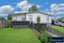 19 Arnwood Street, Manurewa, Auckland - Carousel 3