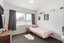 79A Peat Street, Whanganui, Whanganui - Carousel 16
