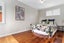 1/4 Napoleon Avenue, Milford, Auckland - Carousel 12
