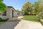 46A Tankerville Road, Hoon Hay, Christchurch - Carousel 20