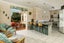 27 Harvest Drive, Henderson, Auckland - Carousel 5
