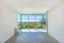 2 Stoddart Lane, Cashmere, Christchurch - Carousel 7