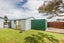 25 McLeavey Drive, Kelvin Grove, Palmerston North - Carousel 24