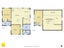 26 Awa Glade Lane, Tikipunga, Whangarei - Carousel 29