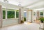3D Wallace Place, Westown, New Plymouth - Carousel 15