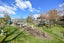 14 Martin Road, Fairfield, Dunedin - Carousel 20