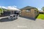 2 Bathurst Street, Heretaunga, Upper Hutt - Carousel 3