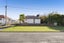 3 Dixon Avenue, Hawera - Carousel 21