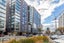 1501/160 Victoria Street, Te Aro, Wellington - Carousel 2