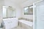 67 Ti Rakau Drive, Woolston, Christchurch - Carousel 19