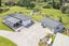 1036 State Highway 4, Parikino, Whanganui - Carousel 5
