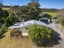 207 Mangakura Road, Helensville, Helensville - Carousel 39