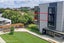 301/74 Victoria Street, Onehunga, Auckland - Carousel 15