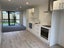7/63 Taikata Road, Te Atatu Peninsula, Auckland - Carousel 9