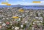 32A Corunna Road, Milford, Auckland - Carousel 18