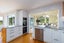257 Nile Street East, Maitai, Nelson - Carousel 13