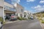 97 Coster Street, Stoke, Nelson - Carousel 15