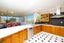 85 Enfield Drive, Pakipaki, Hastings - Carousel 7
