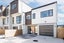 175 Clark Road, Hobsonville, Auckland - Carousel 3