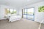 33 Youngs Road, Papakura, Papakura - Carousel 20