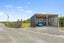 5225B State Highway 10, Kaingaroa, Kaitaia - Carousel 13