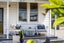 49 Mcdonald Street, Napier South, Napier - Carousel 14