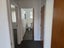 607B Beech Road, Akina, Hastings - Carousel 21