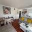 172 Hibiscus Coast Highway, Red Beach, Red Beach - Carousel 3