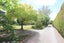 126 Wither Road, Witherlea, Blenheim - Carousel 19