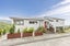92 Downing Street, Crofton Downs, Wellington - Carousel 1