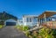 14 Taurikura Street, Whangārei Heads - Carousel 9