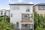 23 Nephrite Lane, Henderson, Auckland - Carousel 2