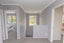 100 Amesbury Drive, Churton Park, Wellington - Carousel 14