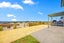 50 Mackay Drive, Greenhithe, Auckland - Carousel 4