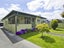 29 Copeland Street, Hutt Central, Lower Hutt - Carousel 2