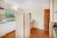 96 Pomona Road, Kumeu, Kumeū - Carousel 11
