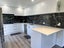 3 Delph Street, Avonhead, Christchurch - Carousel 5