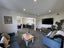 12 Manuka Street, Mairehau, Christchurch - Carousel 1