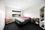 7/17 Wellington Street, Hamilton East, Hamilton - Carousel 6