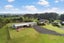 74 Misa Road, Waiuku - Carousel 3