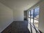 26 Taurus Lane, Jacks Point, Queenstown - Carousel 19
