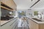 6B Beihlers Road, Weymouth, Auckland - Carousel 2